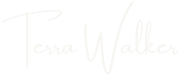 Terra Walker